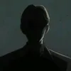 grimmerlibert9
