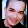 madisantoso3