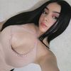 amanda_areas.r