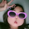 nnanhh4
