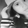 lauraza_23