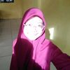 fau.ziyah62