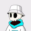 lancezy12345