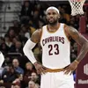 ilovelebronraymonejames2