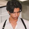 aryamohan_mlen