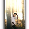 prakashdas673