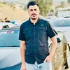zaeidhasan7