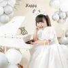 uyen.2607