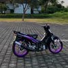 nia.wati334