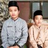 duta.juna1
