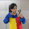 cpcutelam