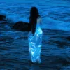 _.eillr._
