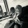 tristan.van.linge