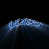 renist..so2