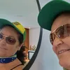 sueli.forato