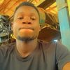 user92850861630313