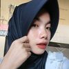asyifa.putri.meilan