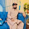 shahid.hussain020
