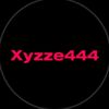 xyze444_2