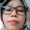 sriutami_93