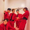 cexz._gracia29th