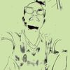 officialtkmoney