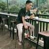 ndansuhendar2