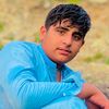 saadkhans185