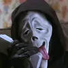weetz.s