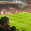 isla.ftbl22