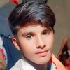 rohit.yadav8062