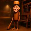 rizki.prasetiyo1