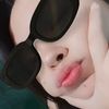 bebykey_3