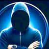 user7406271113199