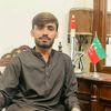 raisaad759