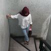 matchalatte_5722