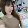 tran.thihuynh.anh