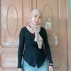 maryati.043