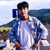 shine.wana.aung95