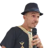 مجيد بونيت