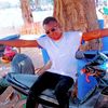 user9761024324925