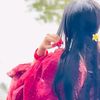 ruhi.islam7802