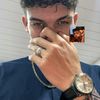 eliasflores75