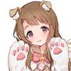 huh_loli