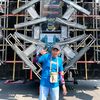 abdul.ghofur169