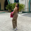itsjeeaanroosee