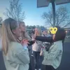 vendelabremer