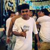 yossry.yasser0