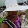 ladysheila04