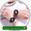 abdillah.fatouma
